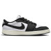 Jordan Air Jordan 1 KO Low "Panda"