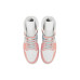 Jordan Air Jordan 1