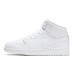 Jordan Air Jordan 1 Mid
