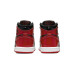 Jordan Air Jordan 1 Retro High OG "Patent Bred"