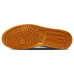 Jordan Air Jordan 1 high og "taxi"
