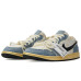 Jordan Air Jordan 1 Low vibe