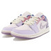 Jordan Air Jordan 1