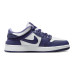 Jordan Air Jordan 1