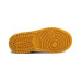 Jordan Air Jordan 1 Retro High OG "Pollen"