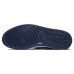 Jordan Air Jordan 1 Retro Low Metallic