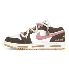 Jordan Air Jordan 1 GS