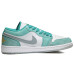 Jordan Air Jordan 1 Low