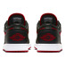 Jordan Air Jordan 1 Low Gym