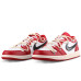 Jordan Air Jordan 1 Low