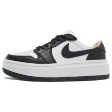 Jordan Air Jordan 1 Elevate Low "Panda"