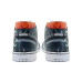 Jordan Air Jordan 1 Mid