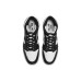 Jordan Air Jordan 1 High '85 "Black White"