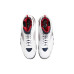 Jordan Air Jordan 7 retro "paris saint-germain"