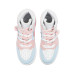 Jordan Air Jordan 1 MM High GS
