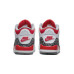 Jordan Air Jordan 3 fire red