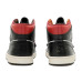 Jordan Air Jordan 1 OKHR