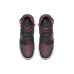Jordan Air Jordan 1 Rebel XX Bordeaux
