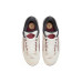 Jordan Air Jordan 2 Low "Chinese New Year"