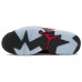 Jordan Air Jordan 6 Retro "Toro Bravo"