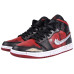 Jordan Air Jordan 1 Mid