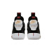 Jordan Air Jordan 33 "Tiger Camo"