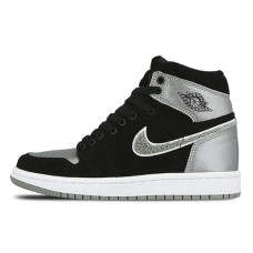 Jordan Air Jordan 1 Retro High Aleali May Shadow