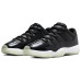 Jordan Air Jordan 11 retro low "72-10"