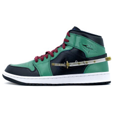Jordan Air Jordan 1 Mid