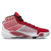Jordan Air Jordan 38
