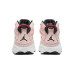 Jordan Air Jordan 6 Rings