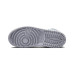 Jordan Air Jordan 1 True Blue