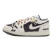 Jordan Air Jordan 1 Low GS
