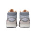Jordan Air Jordan 1 Mid GS