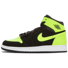 Jordan Air Jordan 1