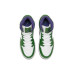 Jordan Air Jordan 1 Mid