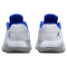Jordan Air Jordan 11 CMFT Low