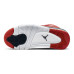 Jordan Air Jordan 4 SE FIBA Gym Red