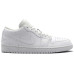 Jordan Air Jordan 1 Low