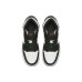 Jordan Air Jordan 1 HIGH