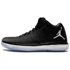 Jordan Air Jordan 31 Low