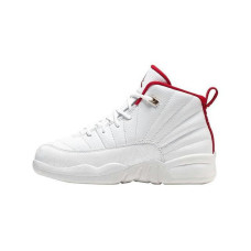 Jordan Air Jordan 12 Retro "FIBA"