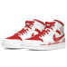 Jordan Air Jordan 1 Mid