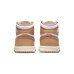 Jordan Air Jordan 1