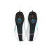 Jordan Air Jordan 35 GC PF "Morpho"