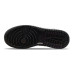 Jordan Air Jordan 1 Low GS