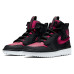 Jordan Air Jordan 1 High React