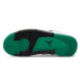 Jordan Air Jordan 4 retro lucid green