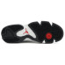 Jordan Air Jordan 14 Retro Black Toe 2014