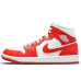 Jordan Air Jordan 1 Mid